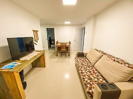 Habitat Hospedagens