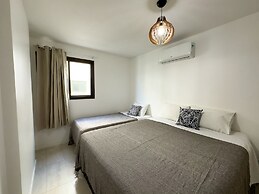 Habitat Hospedagens