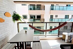 Habitat Hospedagens
