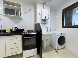 Habitat Hospedagens