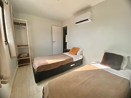 Habitat Hospedagens