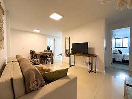 Habitat Hospedagens
