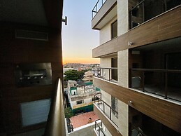 Habitat Hospedagens