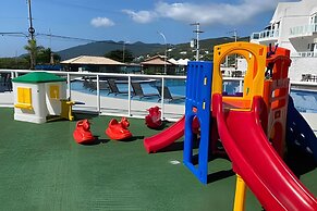 Habitat Hospedagens