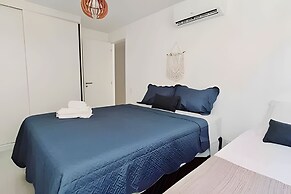 Habitat Hospedagens
