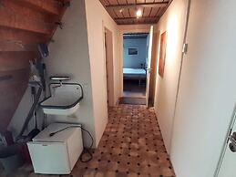 6 Person Holiday Home in Thisted