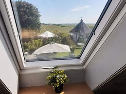 6 Person Holiday Home in Thisted