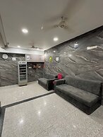 Hotel Classic Inn