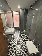 Hotel Classic Inn