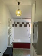 Greg House 49 - Chambres d'Hôtes