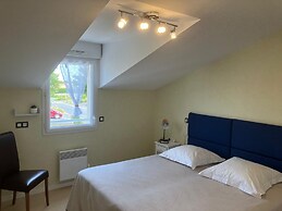 Greg House 49 - Chambres d'Hôtes