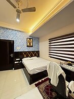 HOTEL D C GRAND
