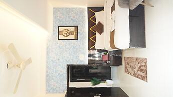 HOTEL D C GRAND