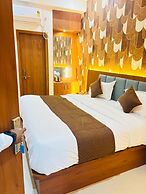 HOTEL D C GRAND