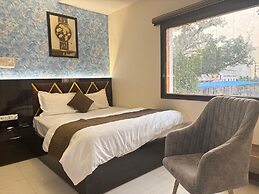 HOTEL D C GRAND
