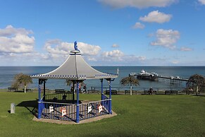 The Causeway
