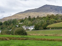 Haulfryn