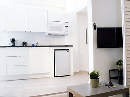 Villas Auxilio Mutuo 103