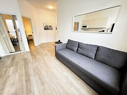 Villas Auxilio Mutuo 102