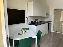 Villas Auxilio Mutuo 102