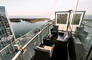 Harbour Downtown