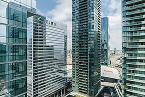 Harbour Downtown