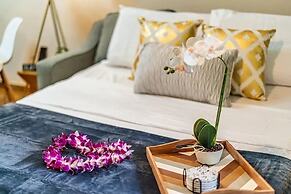 Grand Champions