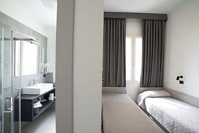 Hotel Giannini