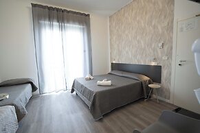 Hotel Giannini