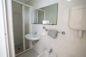 Hotel Giannini