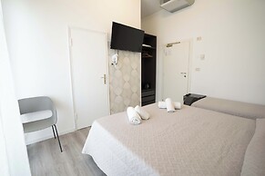 Hotel Giannini