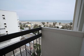 Hotel Giannini