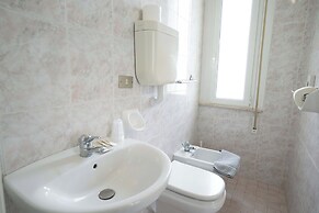 Hotel Giannini