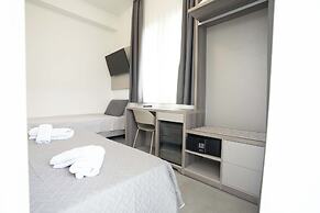 Hotel Giannini