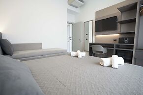 Hotel Giannini