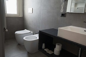 Hotel Giannini