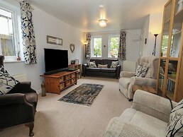 June Cottage