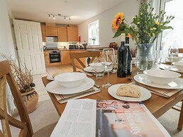June Cottage