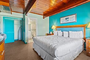 Oceanfront Inn