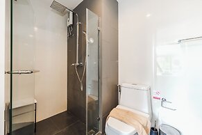 Surin Beachside Sun Escape C209