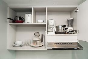 Surin Beachside Sun Escape C209