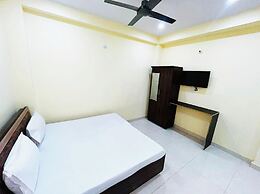 Hotel Signature Inn New Digha