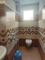 Hotel Signature Inn New Digha