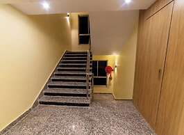 Hotel Signature Inn New Digha