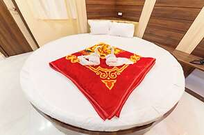 Hotel Signature Inn New Digha