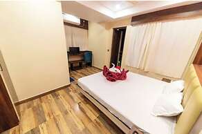 Hotel Signature Inn New Digha