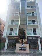 Hotel Signature Inn New Digha