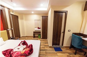 Hotel Signature Inn New Digha