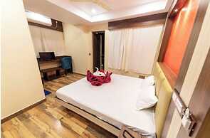 Hotel Signature Inn New Digha