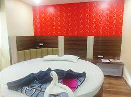 Hotel Signature Inn New Digha